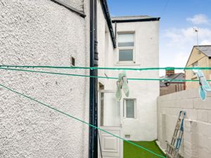 Photo 10- click for photo gallery